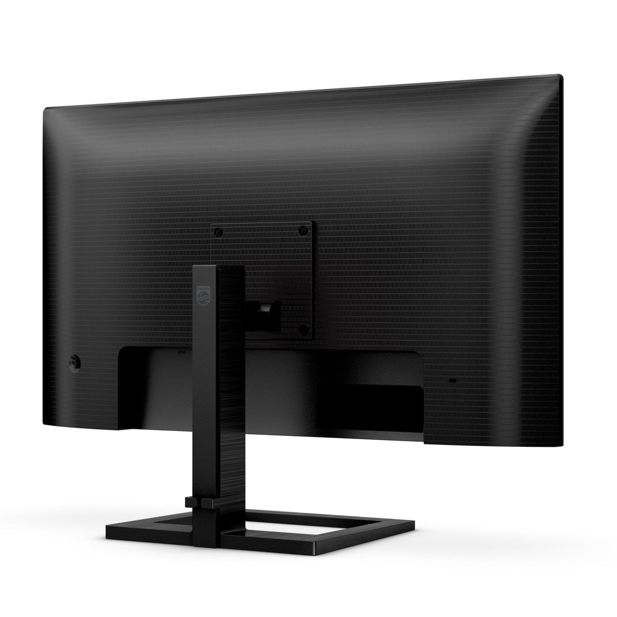EAN 8712581804305 - Philips 1000 series 27E1N1300AE/00 pantalla para PC 68,6 cm (27") 1920 x 1080 Pixeles Full HD LCD Negro imagen 1