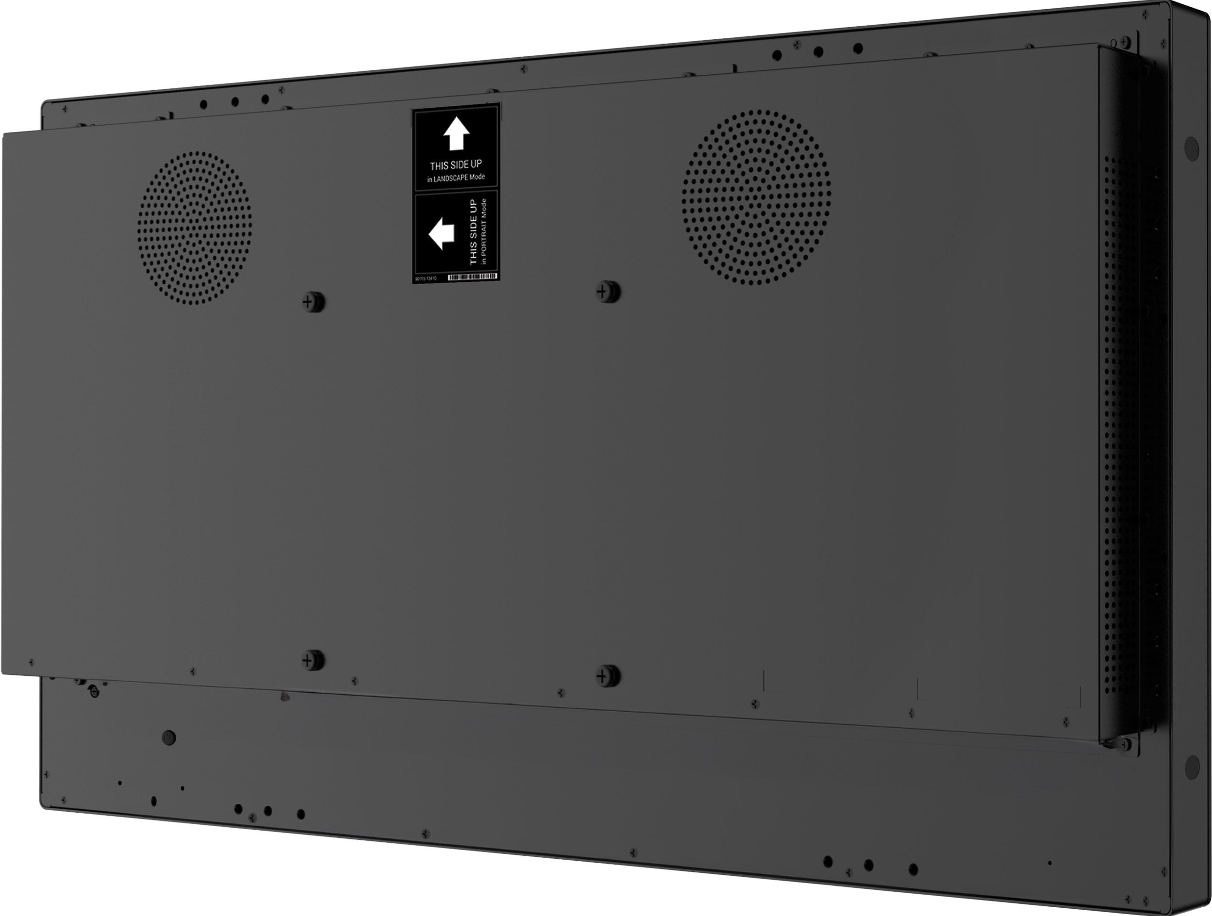 EAN 4948570123865 - iiyama TF3239AS-B1AG pantalla para PC 80 cm (31.5") 1920 x 1080 Pixeles Full HD LED Pantalla táctil Negro imagen 17