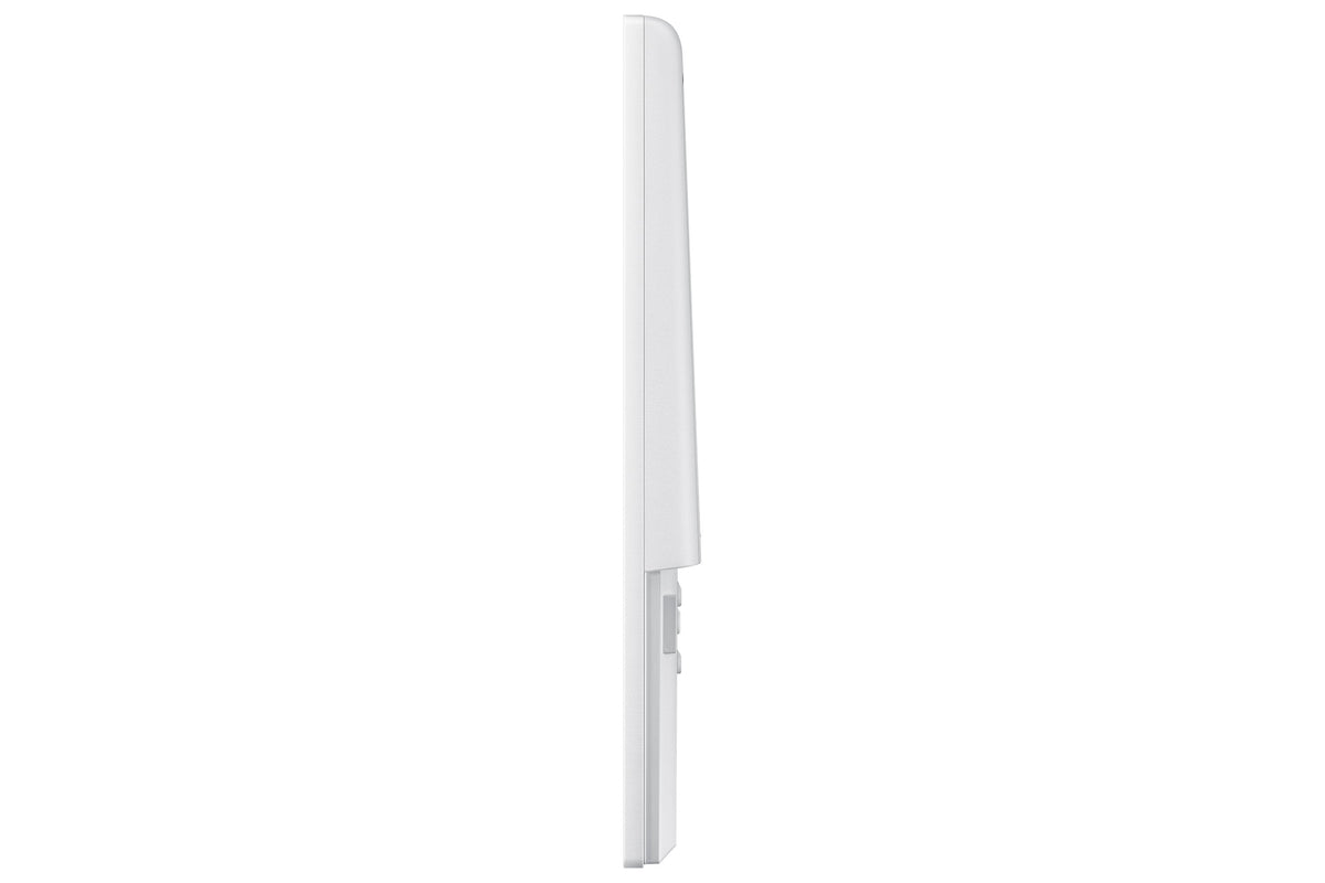 EAN 8806095200170 - Samsung KM24C-5 Diseño de quiosco 61 cm (24") LED 250 cd / m² Full HD Blanco Pantalla táctil Procesador i imagen 16