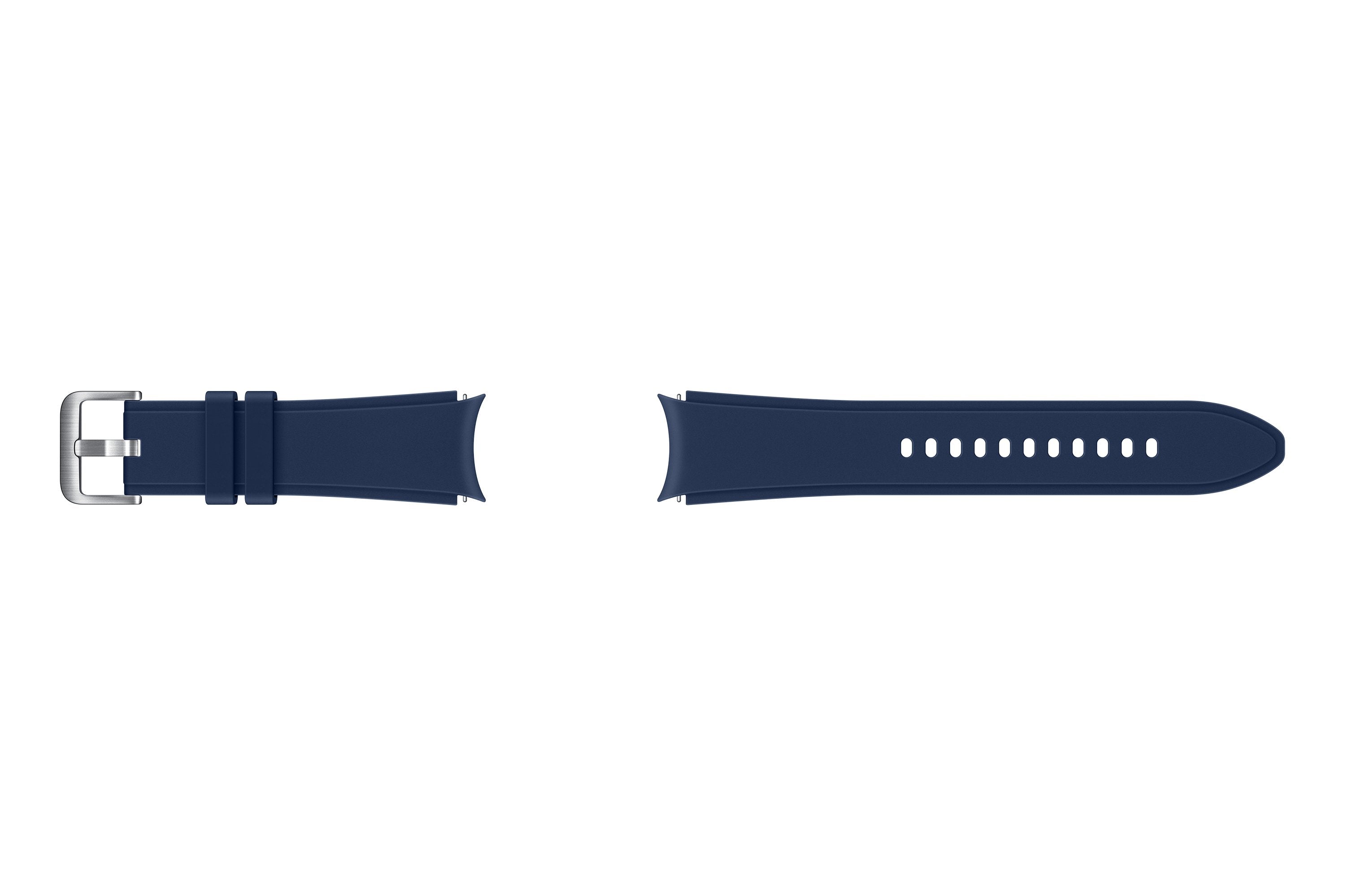 Samsung Ridge Sport Band (20 Mm. M L). Navy