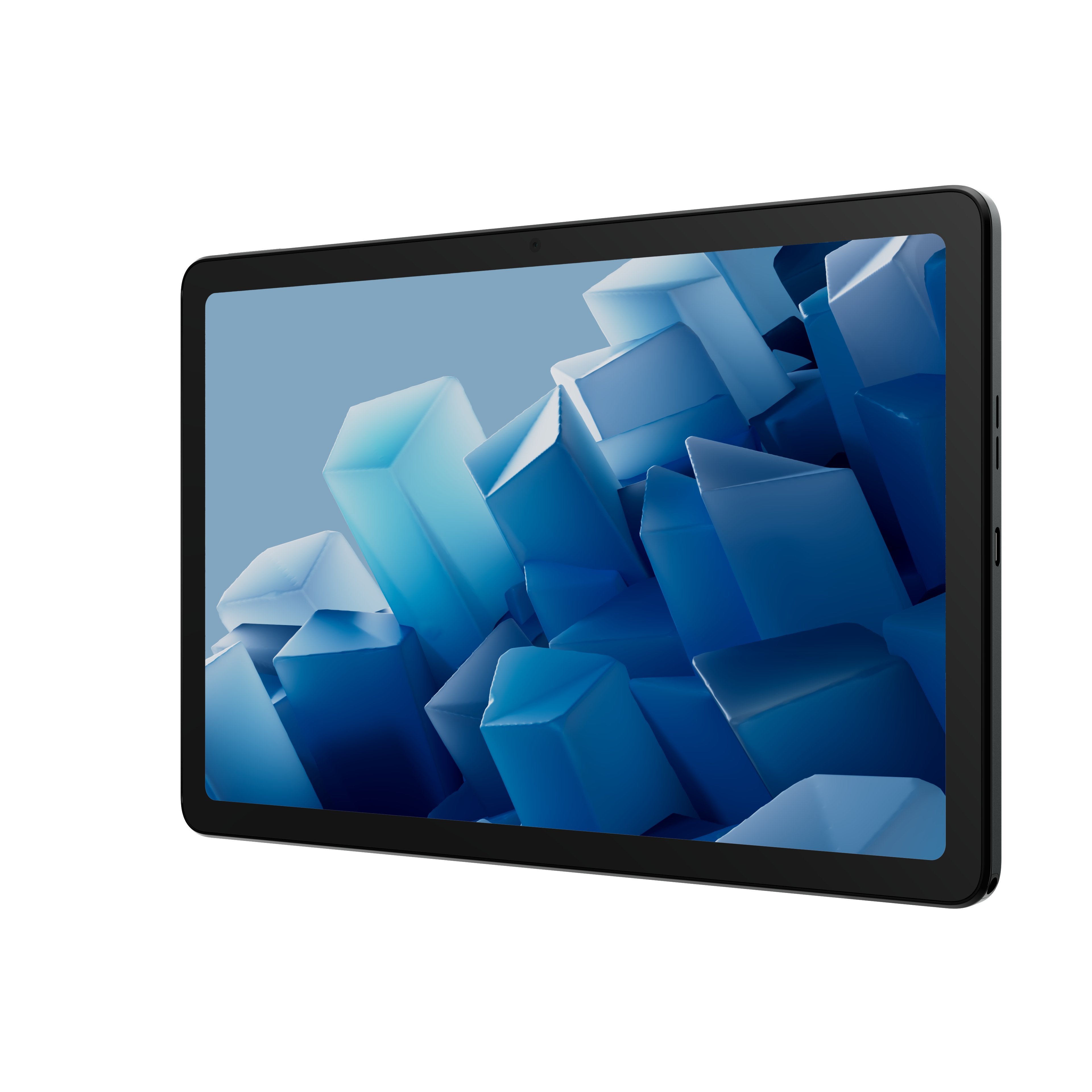 EAN 6438409095268 - HMD T21 4G LTE 64 GB 26,3 cm (10.4") 4 GB Wi-Fi 5 (802.11ac) Android 14 Negro imagen 13