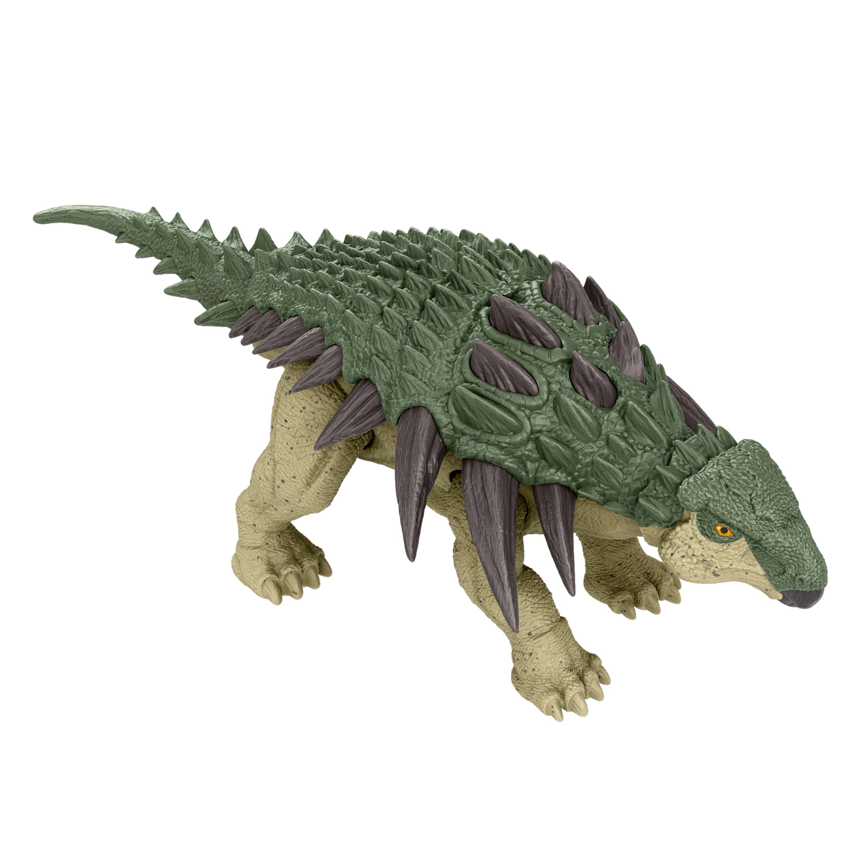 EAN 194735272969 - Jurassic World JCL50 figura de juguete para niños imagen 3