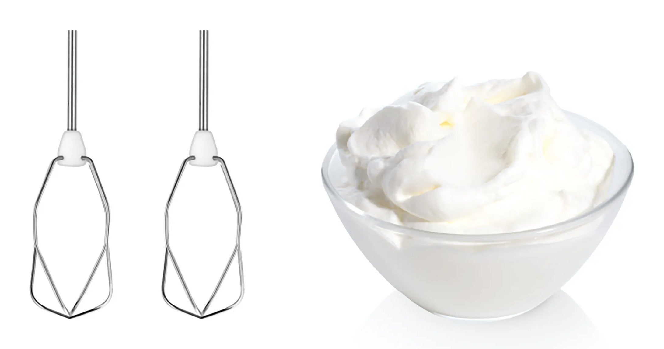 Bosch Mfq 3530, Batidora De Mano Mfq3530