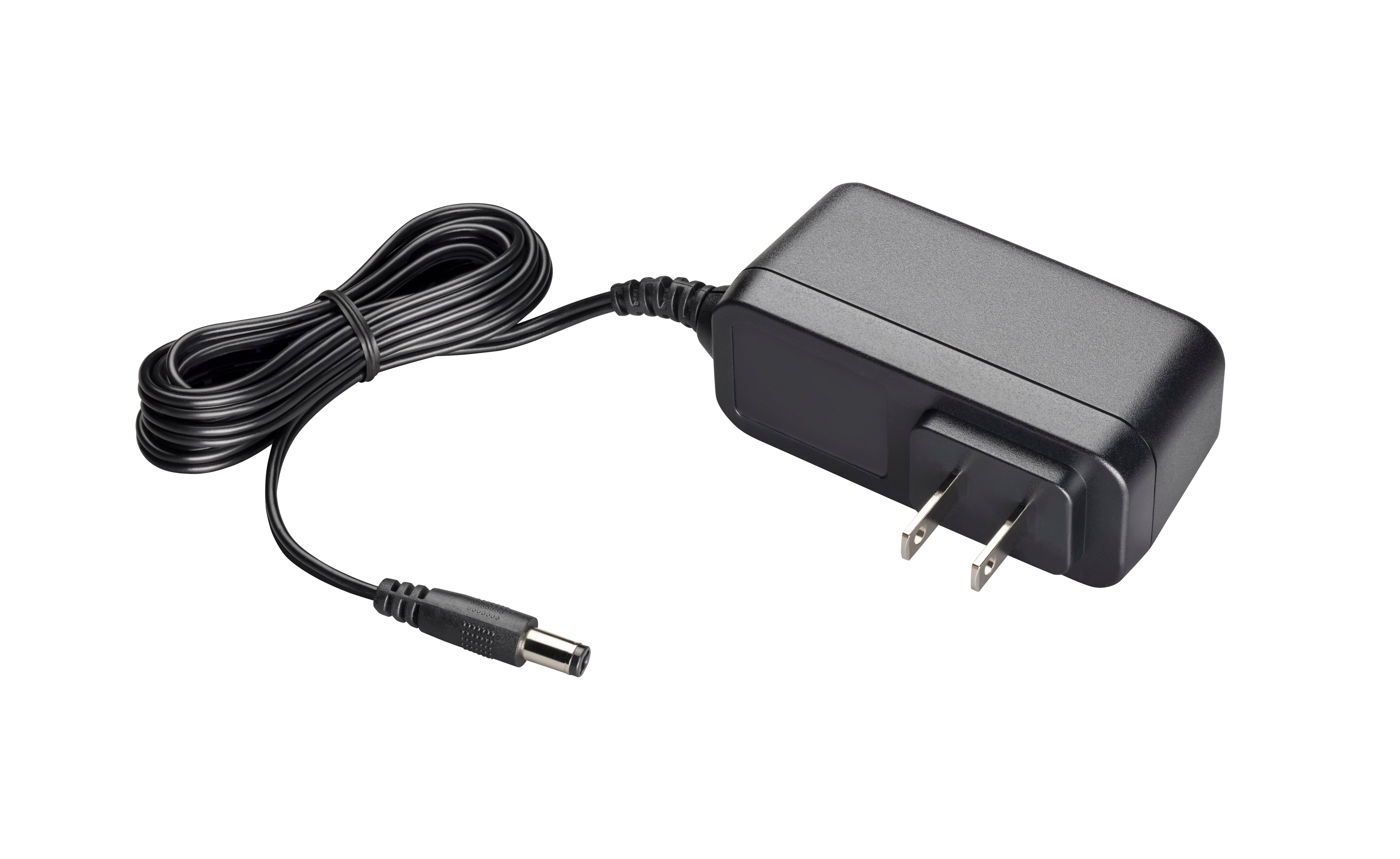 EAN 0197497599121 - HP Poly Edge E100-450 CCX 350 EM60 Power Supply - 5V/3A imagen 1