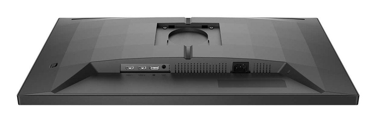 Philips 27m2n3200a 27" Freesync 1920x1080 1ms Hdmi Dp Negro Grey