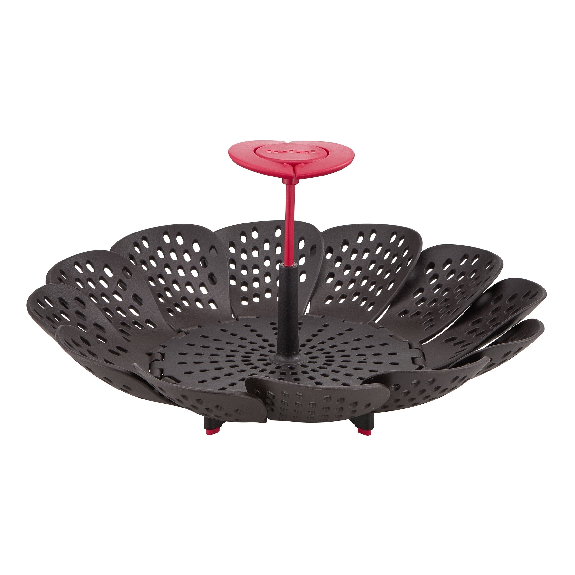 EAN 3168430240308 - Tefal Ingenio K20716 imagen 2