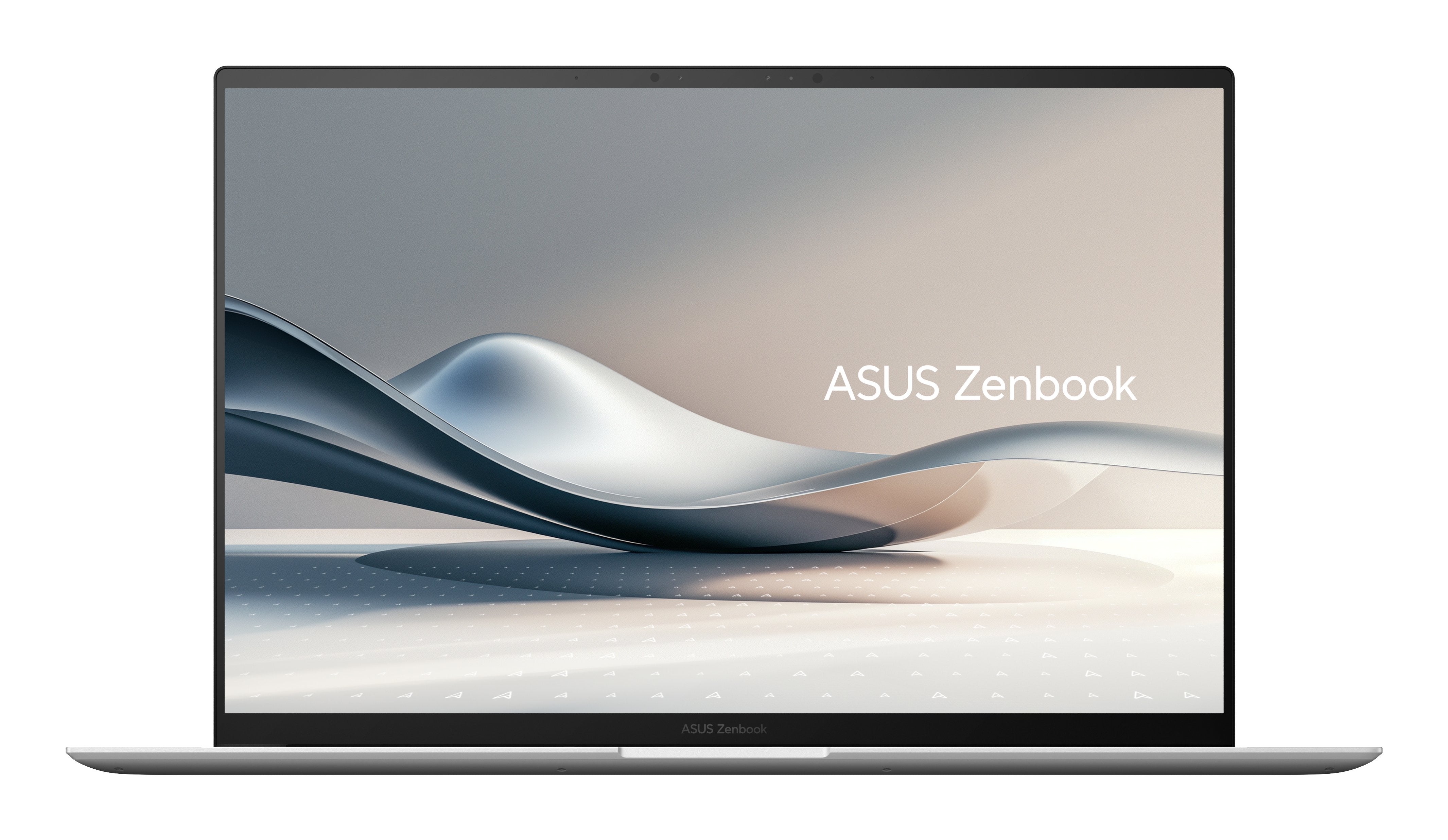 Portátil Asus Zenbook S14 Oled Ux5406sa-U72bohdbb2 Intel Core Ultra 7 258v/32gb/1tb Ssd/14" Tátil (Pt)