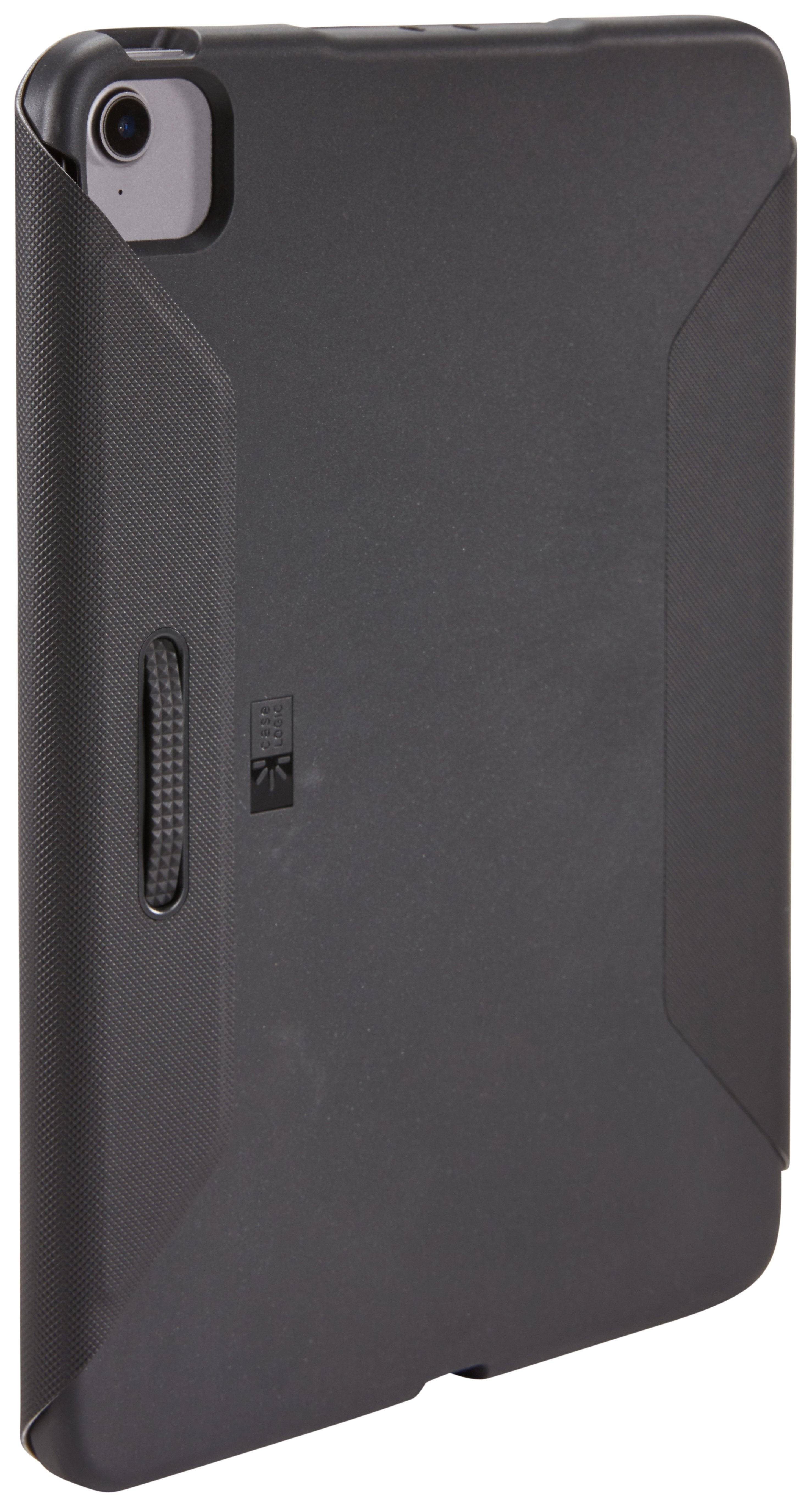 EAN 0085854251624 - Case Logic SnapView CSIE2254 Black 27,7 cm (10.9") Folio Negro imagen 3