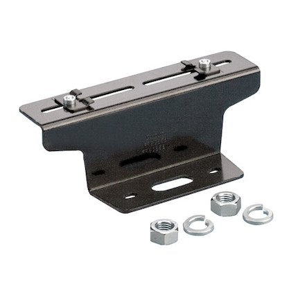 EAN 0074983839742 - Panduit FR6CS58M accesorio para sistema de ducto para canal imagen 1
