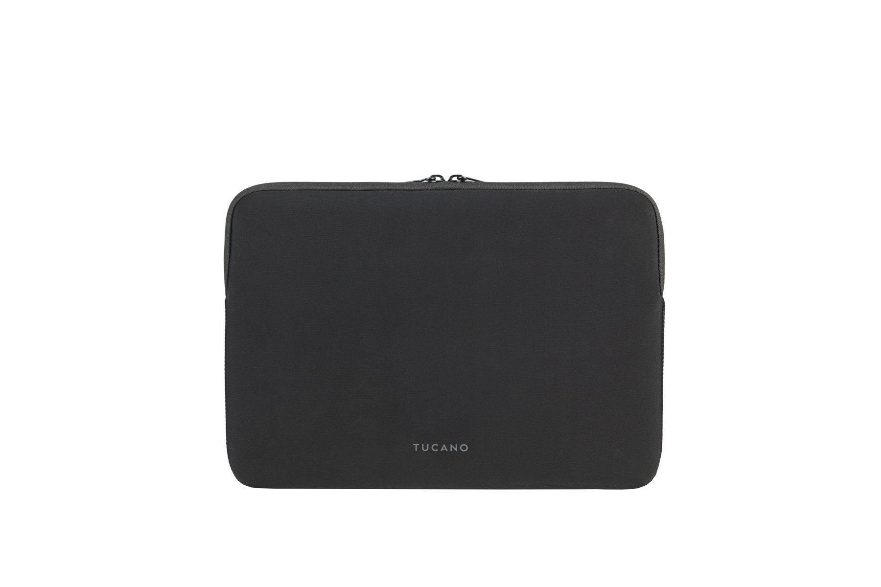 EAN 8020252177345 - Tucano TOP 14" 35,6 cm (14") Funda de protección imagen 3