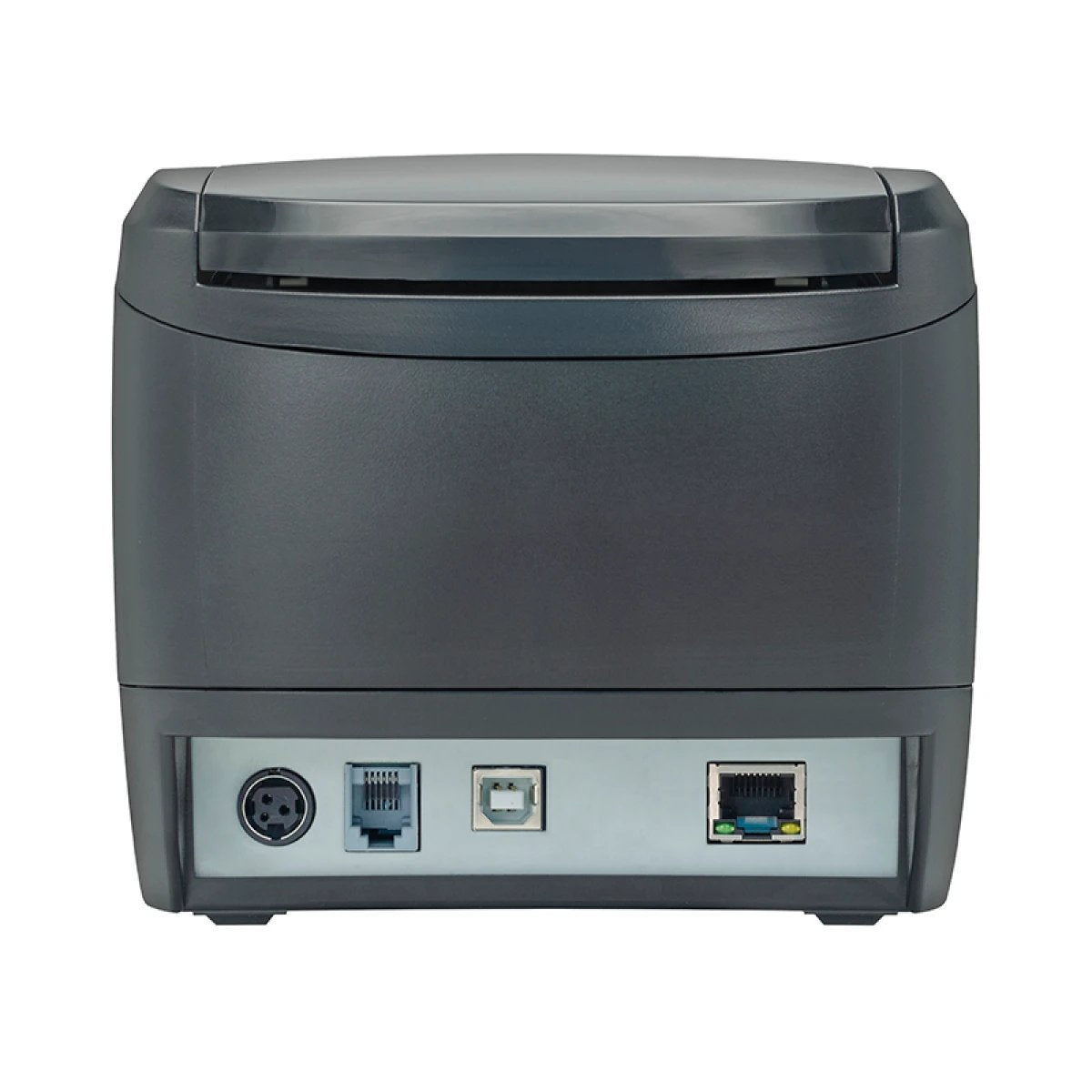 EAN 0729927846934 - AVPos AVP-TC90W impresora de recibos Alámbrico Térmica directa imagen 10