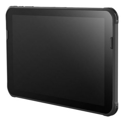 EAN 5715063215913 - Honeywell EDA10A 5G Qualcomm Snapdragon 25,9 cm (10.2") 8 GB Wi-Fi 6E (802.11ax) Android 12 Negro imagen 4