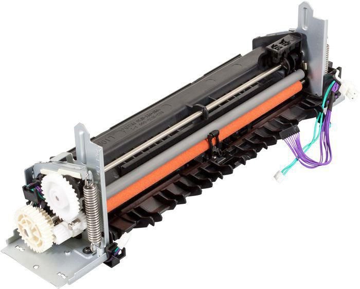 EAN 5704174930778 - CoreParts MSP60008 fusor imagen 1