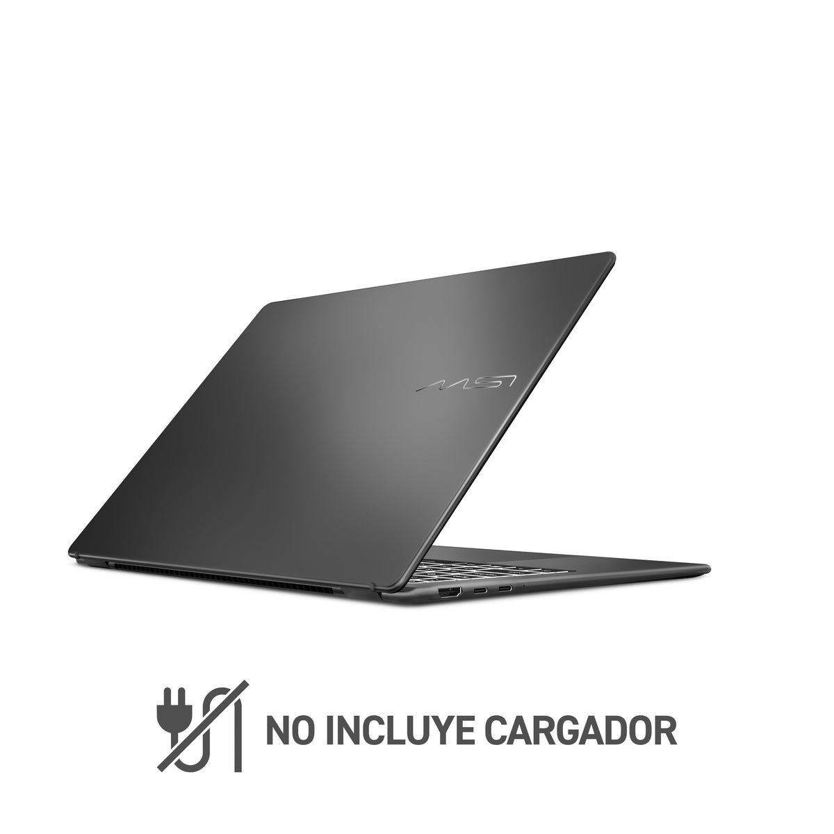 Portatil Msi 14" Prestige 14-235es U7-355 32gb 1tb W11h