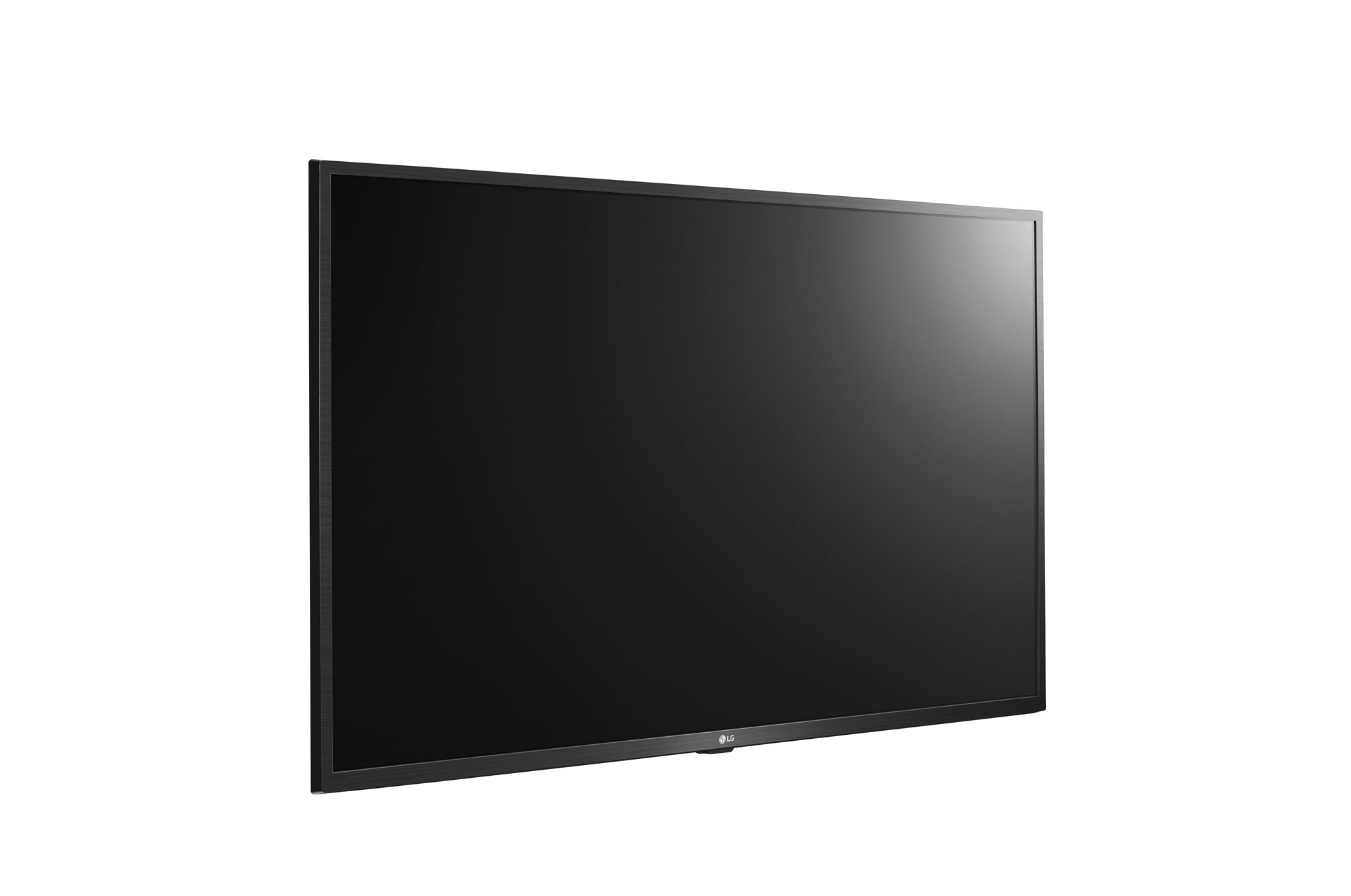 Lg 43us662h Televisor 109,2 Cm (43") 4k Ultra Hd Smart Tv Wifi Negro