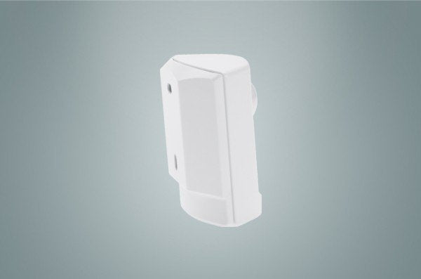 Homematic Ip Detector De Movimiento Smart Home Con Sensor Crepuscular (Hmip-Smi) 142722a0