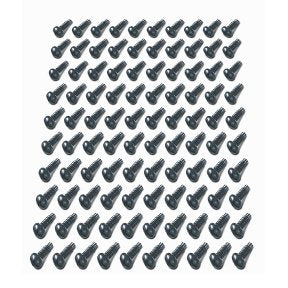 EAN 0731304015598 - APC AR8400 accesorio de bastidor Tornillería para rack imagen 1