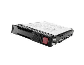 Disco Hpe 1.2tb Sas 2.5 1200 Gb
