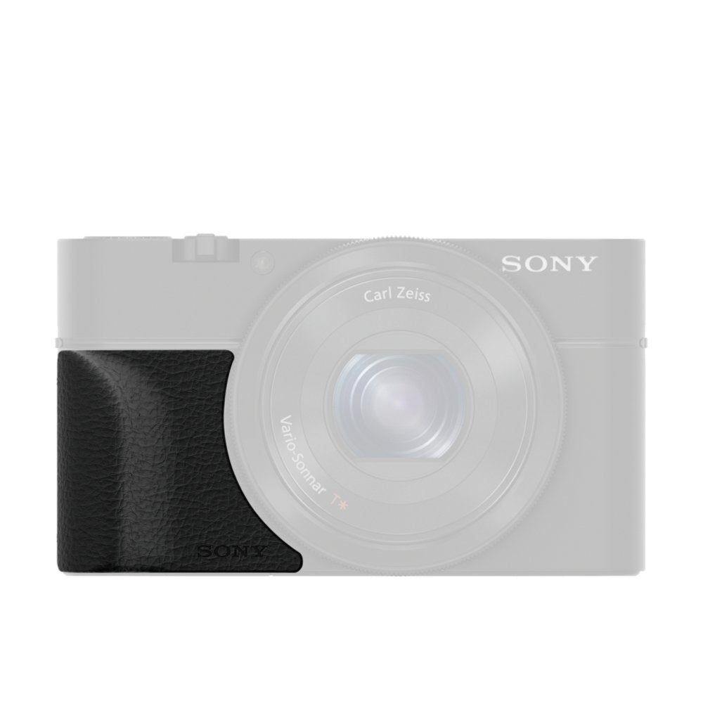 EAN 4905524984682 - Sony AG-R2 imagen 1