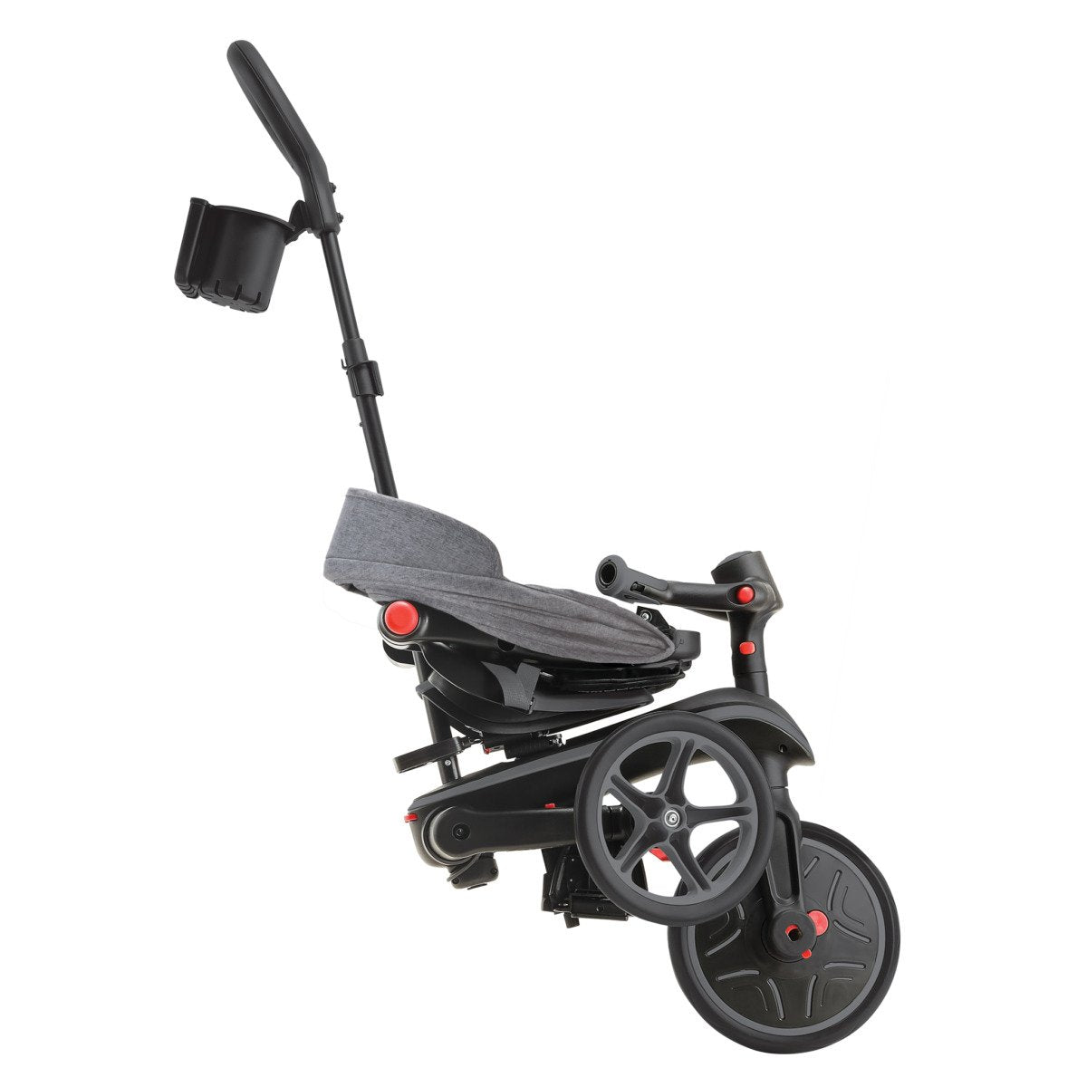 EAN 4895224409052 - Globber 732-120 correpasillos o balancín infantil Bicicleta de equilibrio sin pedales imagen 7