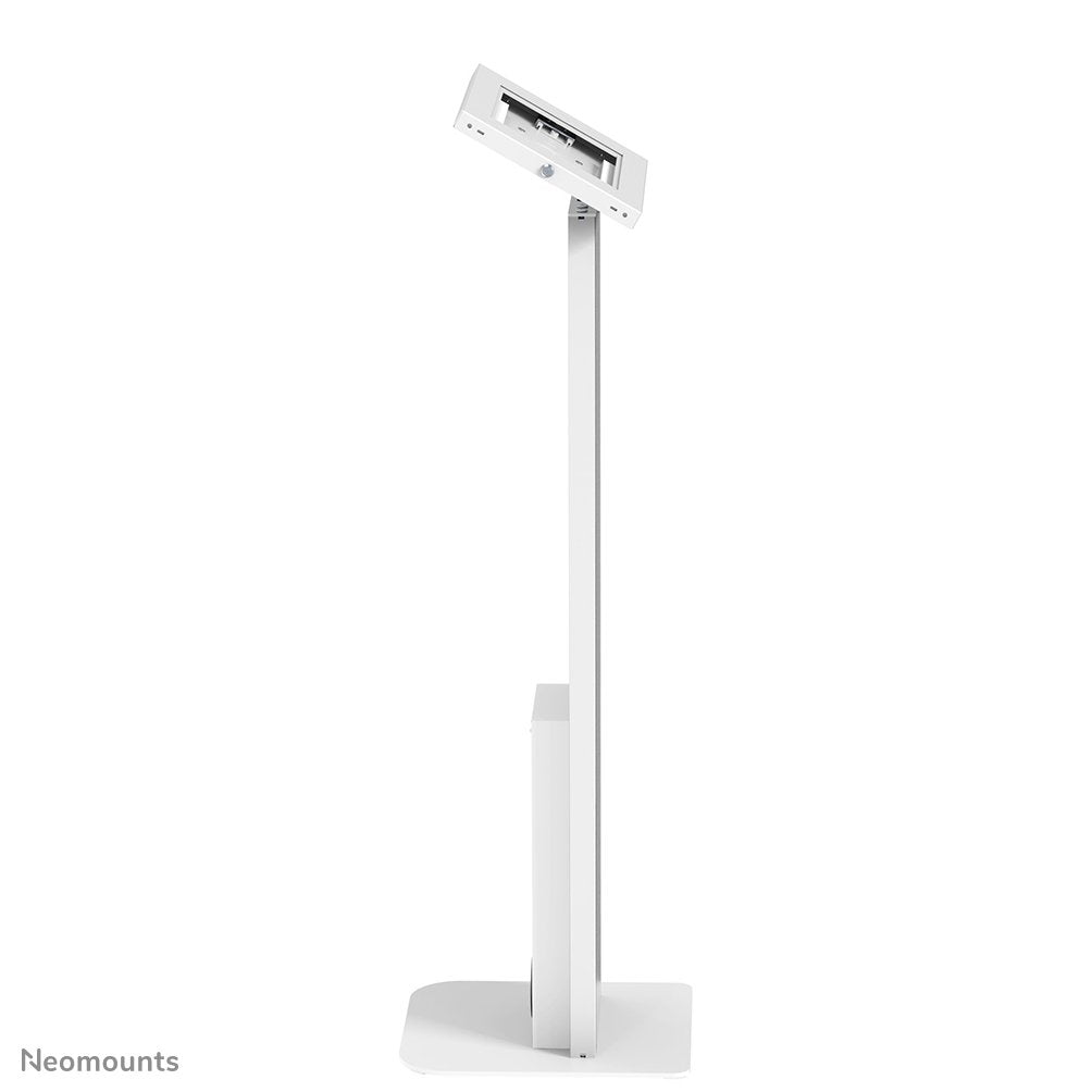 EAN 8717371449353 - Neomounts FL15-750WH1 soporte de seguridad para tabletas Blanco 27,9 cm (11") imagen 5