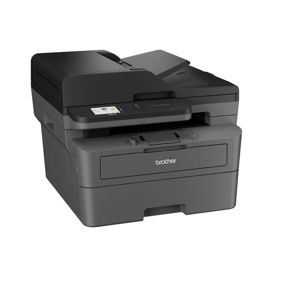 EAN 4977766831352 - Brother DCP-L2660DW impresora multifunción Laser A4 1200 x 1200 DPI 34 ppm Wifi imagen 1