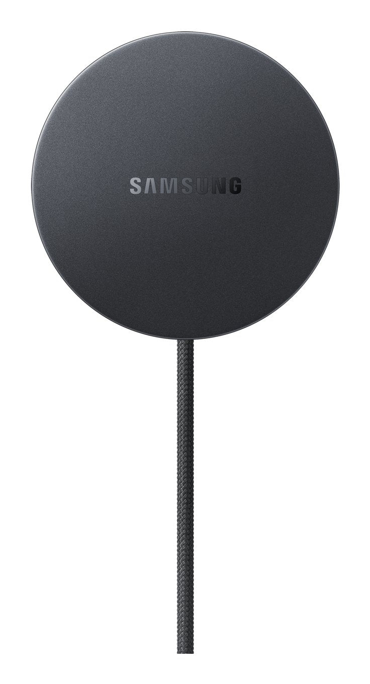 EAN 8806097945109 - Samsung EP-P2900TBEGWW cargador de dispositivo móvil Smartphone, Auriculares, Auriculares Gris USB Cargad imagen 2
