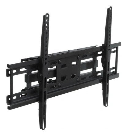 EAN 5906721170662 - ART ADUX160 soporte para TV 2,03 m (80") Negro imagen 2