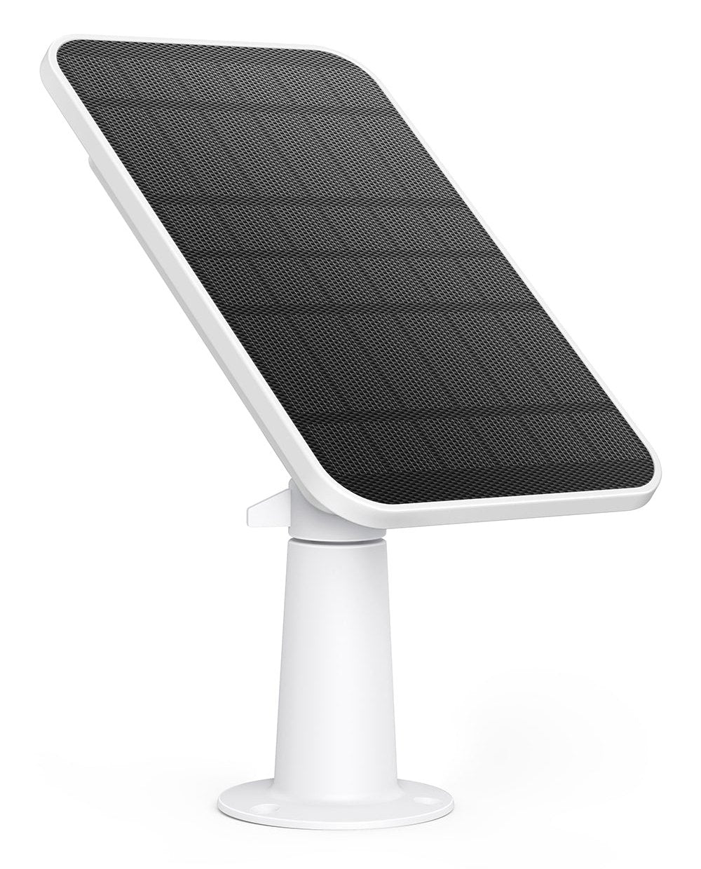 Camera Acc Solar Panel/T8700021 Eufy
