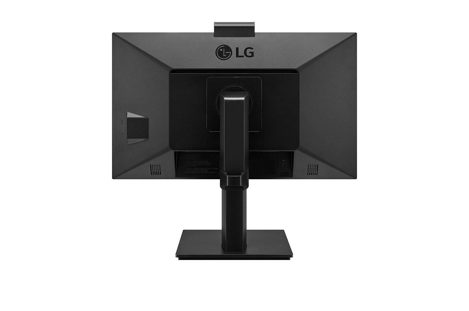 EAN 8806091983374 - LG 24BP75CP-B pantalla para PC 60,5 cm (23.8") 1920 x 1080 Pixeles Full HD LED Negro imagen 10