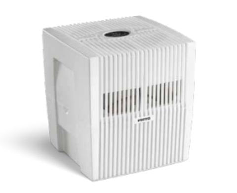 EAN 4011143510000 - Venta AH510 humidificador Natural 5 L Blanco 8 W imagen 1