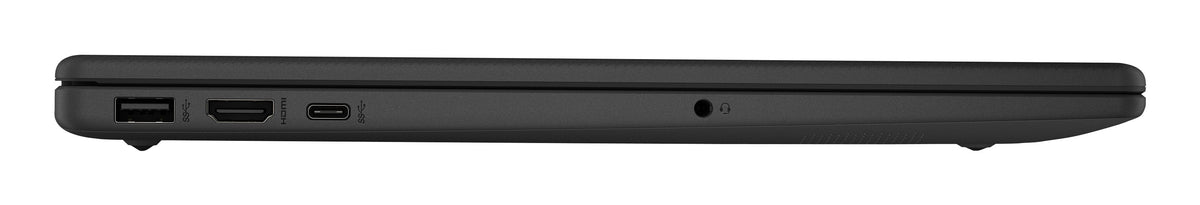 Portátil Hp 15-Fc1005nsx 15.6" Amd Ryzen 5 7520u 16gb 512gb Ssd Radeon 610m Freedos