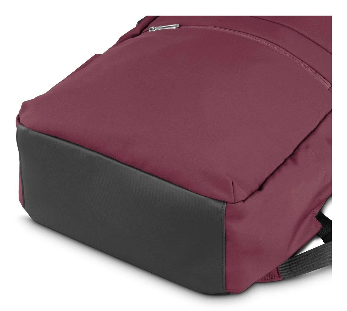 EAN 4047443533708 - Hama Ultimate 41,1 cm (16.2") Mochila Rojo imagen 4