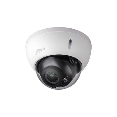 EAN 6939554920233 - Dahua Technology Lite DH-HAC-HDBW1200R-VF Almohadilla Cámara de seguridad CCTV Interior y exterior 1920 x imagen 1