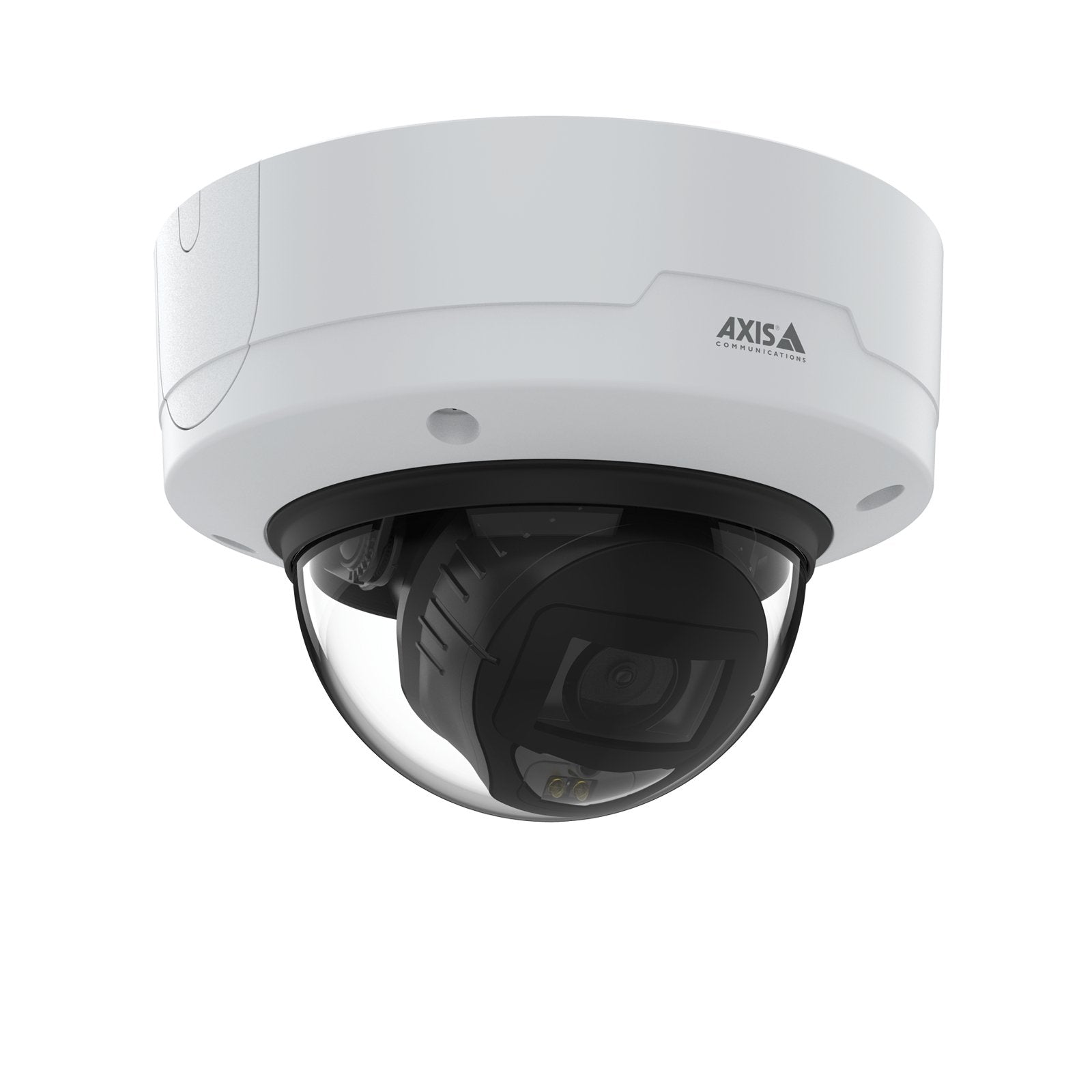 EAN 7331021075979 - Axis 02331-001 cámara de vigilancia Almohadilla Cámara de seguridad IP Interior 3840 x 2160 Pixeles Techo imagen 4