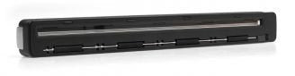 EAN 5906453140902 - Mediatech MT4090 escaner Lápiz escáner 900 x 900 DPI Negro imagen 3