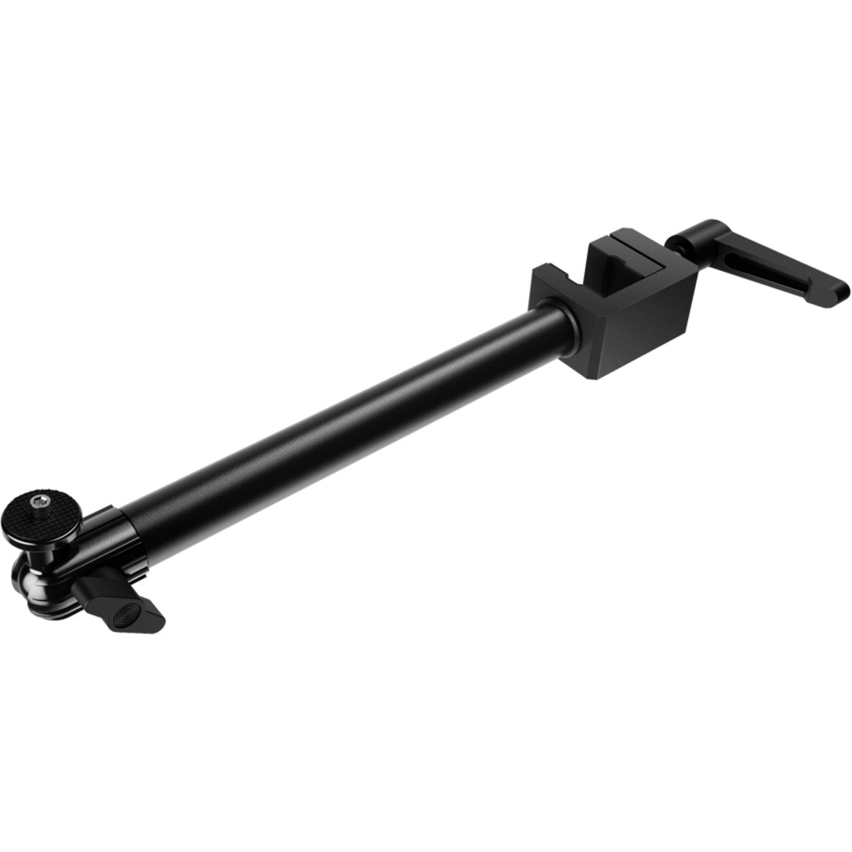 EAN 0840006625841 - Elgato Solid Arm Brazo articulado imagen 1