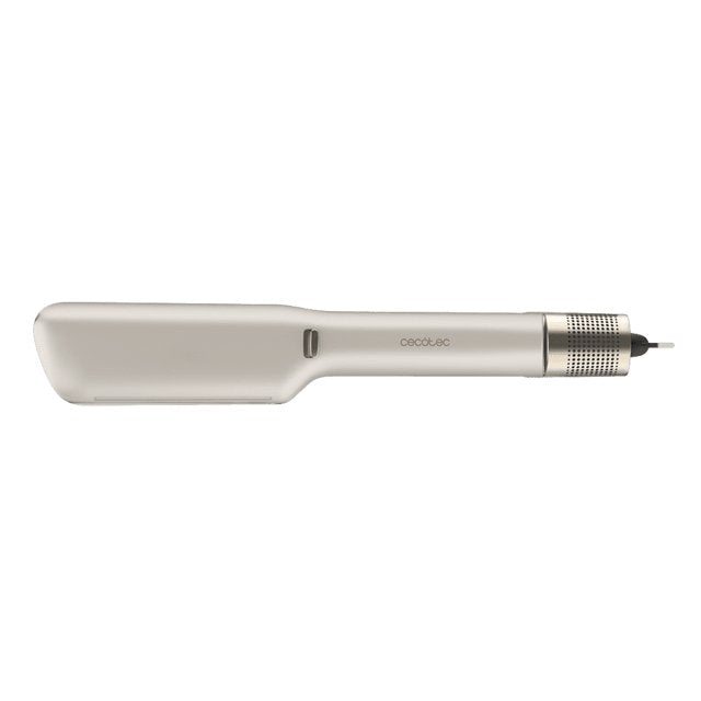 Plancha Pelo 100989 Air Lisse Champagne