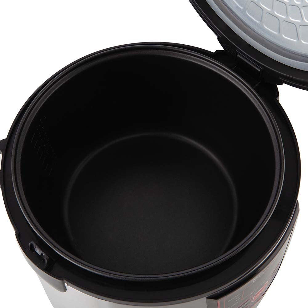 Robot De Cocina Orbegozo Mcp 6000 860w Capacidad 5l