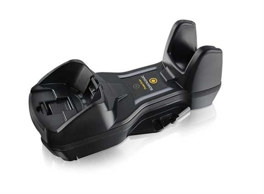 EAN 5715063029428 - Datalogic PM9600-DKHP433RK10 lector de código de barras Lector de códigos de barras portátil 1D/2D Laser imagen 6