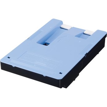 Original Canon Cartucho Mantenimiento Color Mc-09 Ipf/810/820/825