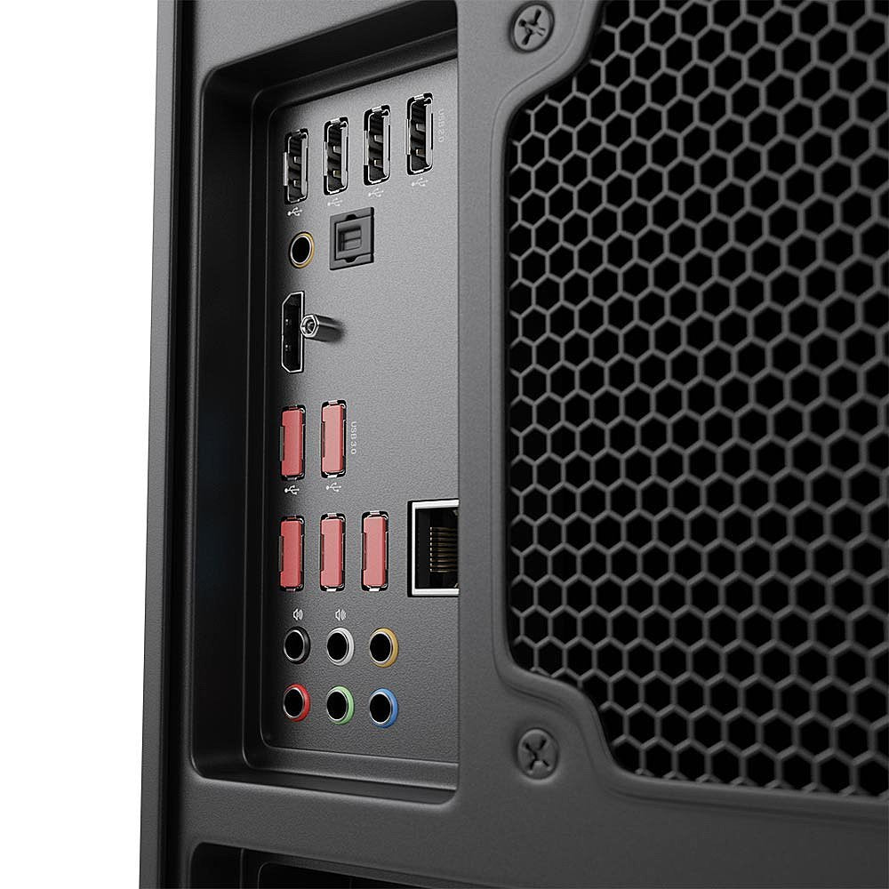 Lindy 40450 Bloqueador De Puerto + Clave Usb Tipo A Rosa 5 Pieza(S)