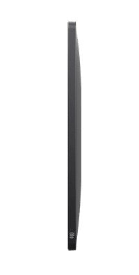 Esy15i1 I-Series 5 Slate Mntr
