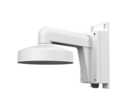 EAN 6954273648367 - Hikvision DS-1473ZJ-135B cámaras de seguridad y montaje para vivienda Monte imagen 1