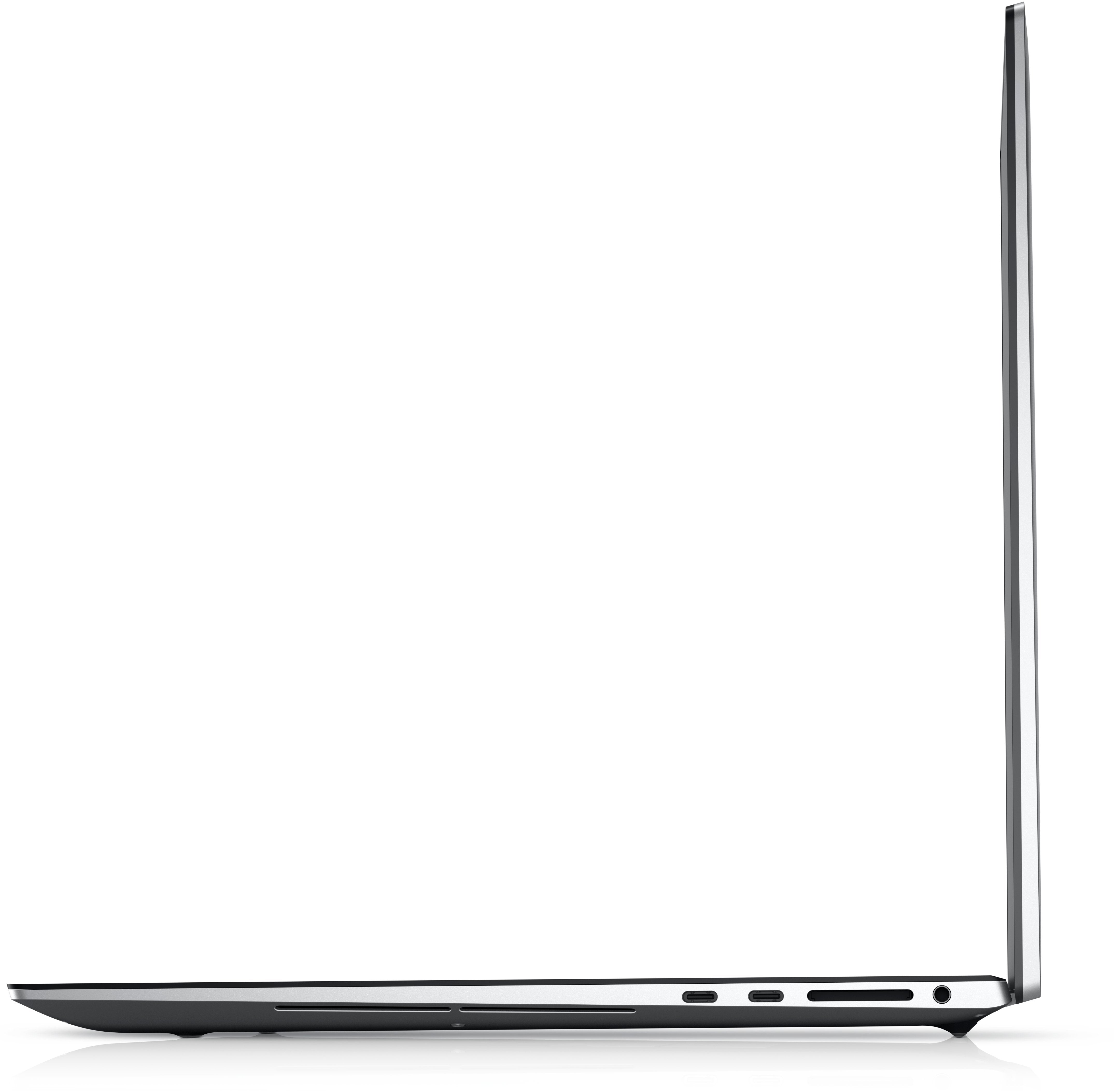 EAN 5397184731703 - DELL Precision 5770 Intel® Core™ i7 i7-12700H Estación de trabajo móvil 43,2 cm (17") Pantalla táctil UHD imagen 5