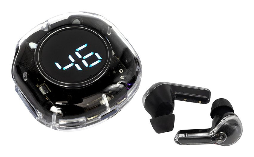Tracer Auriculares T1 Neo Tws Bt