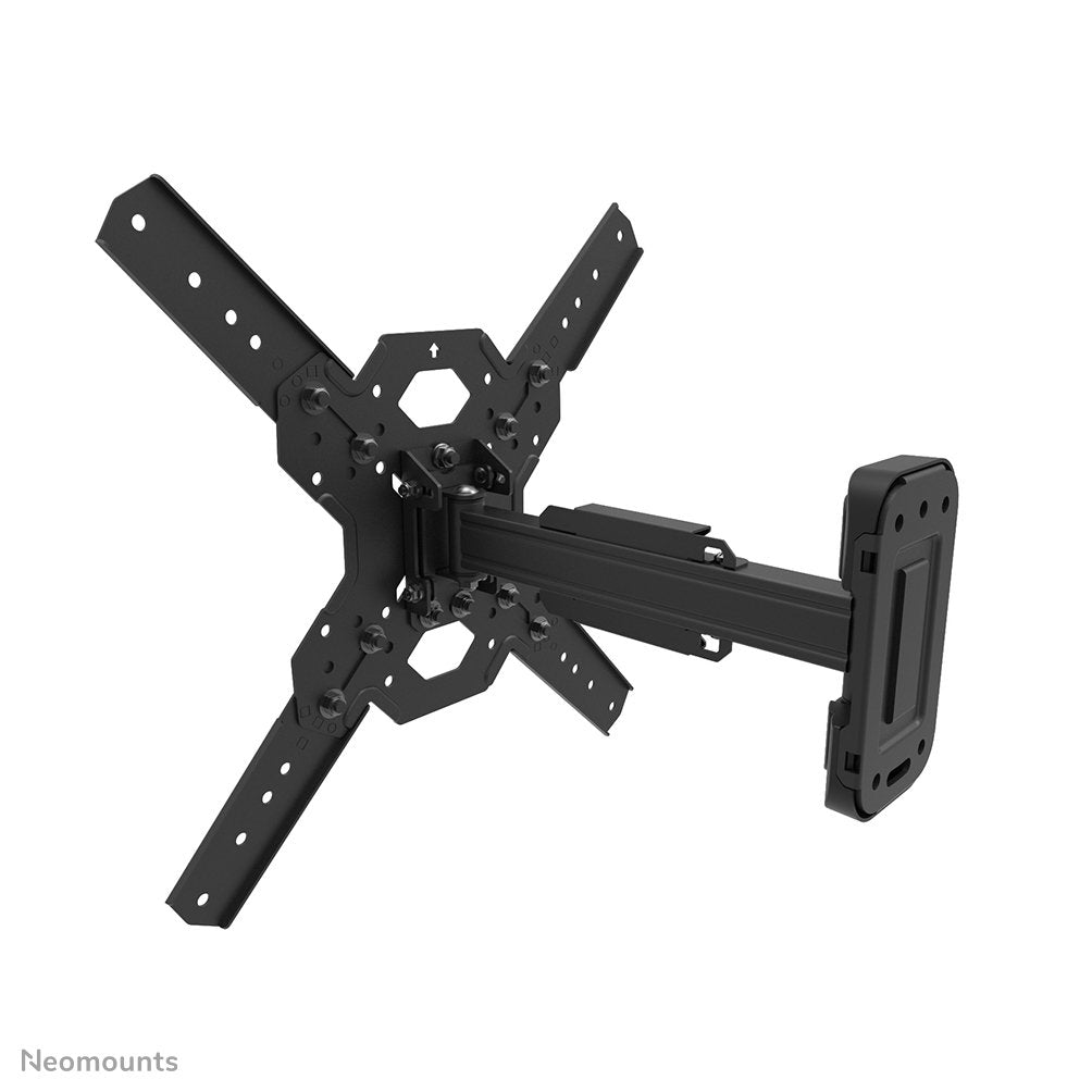 EAN 8717371448844 - Neomounts WL40S-840BL14 soporte para TV 165,1 cm (65") Negro imagen 6
