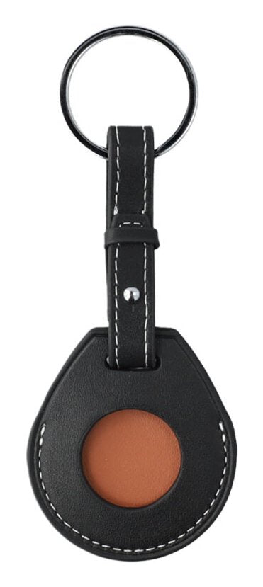 4smarts Style Zubehr-Set 4-Teilig Fr Apple Gerte. Schwarz