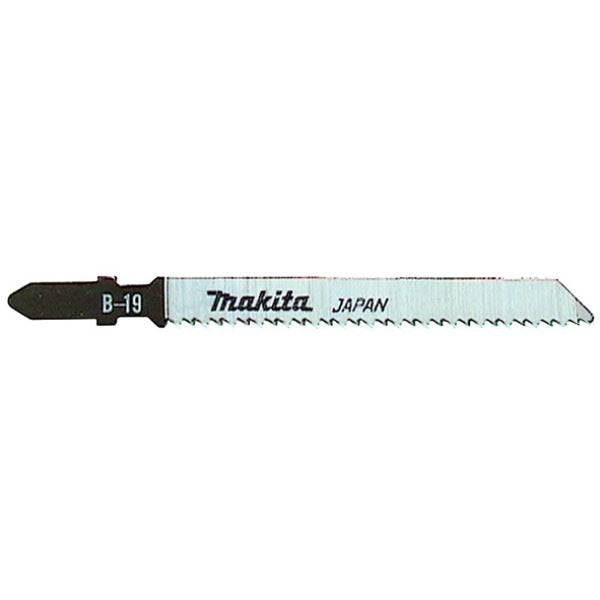 Makita Stichsägeblatt B-19