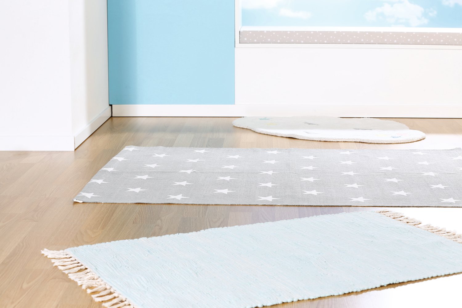 EAN 4001167832455 - BABY born 832455 accesorio para muñecas Bolsa de pañales para muñecas imagen 3